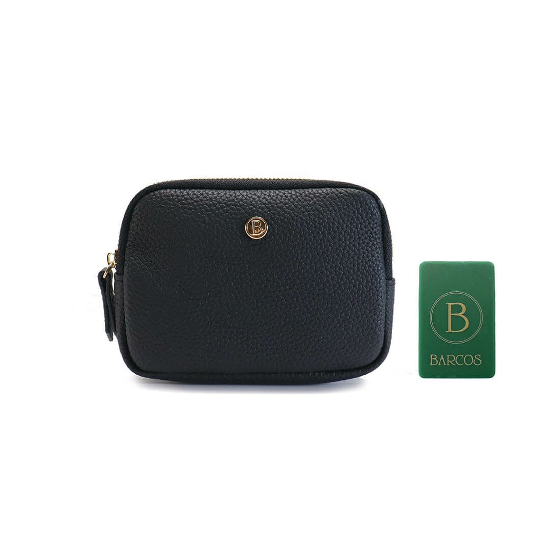 スライダー商品画像