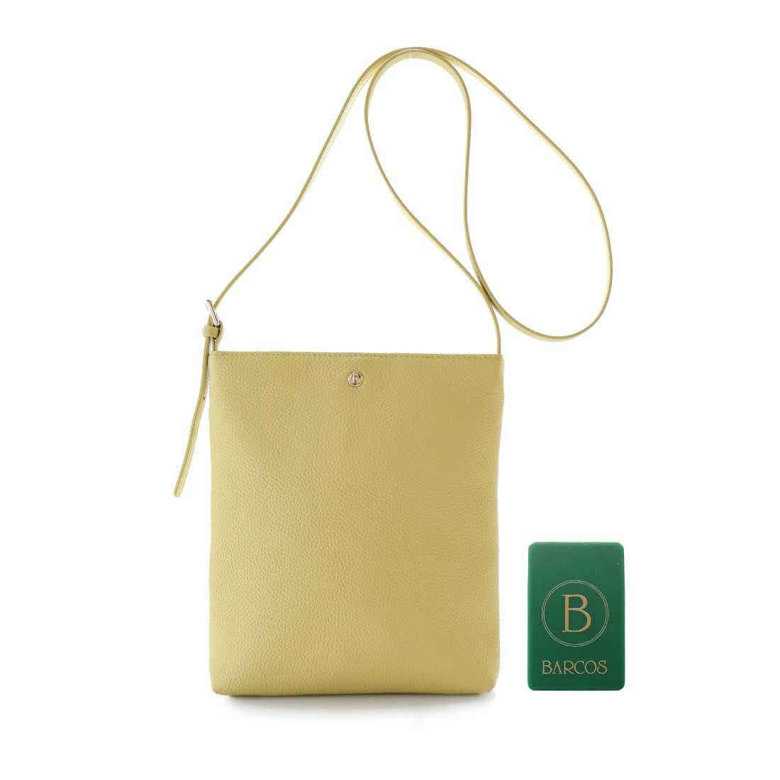 スライダー商品画像