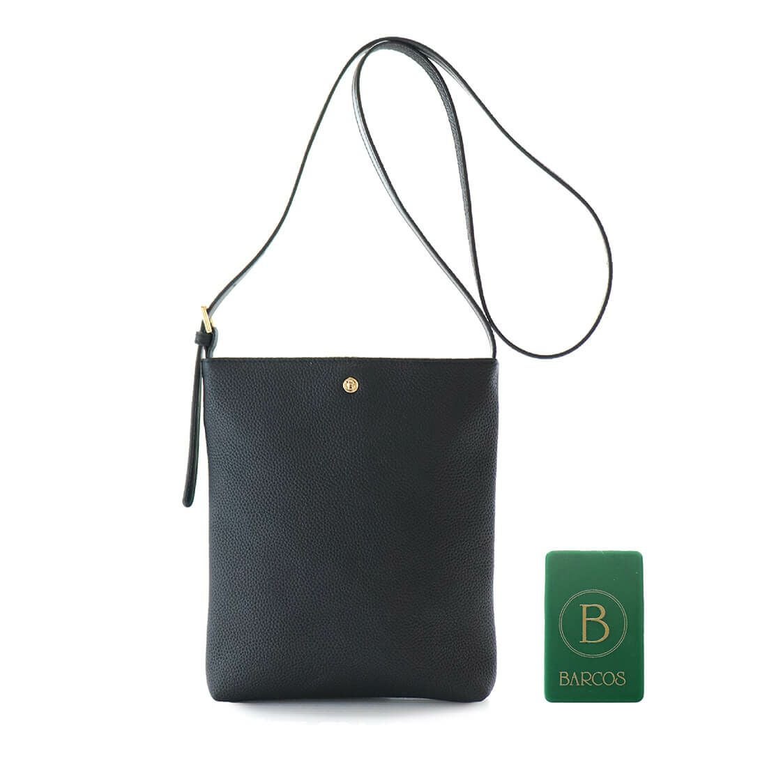 スライダー商品画像