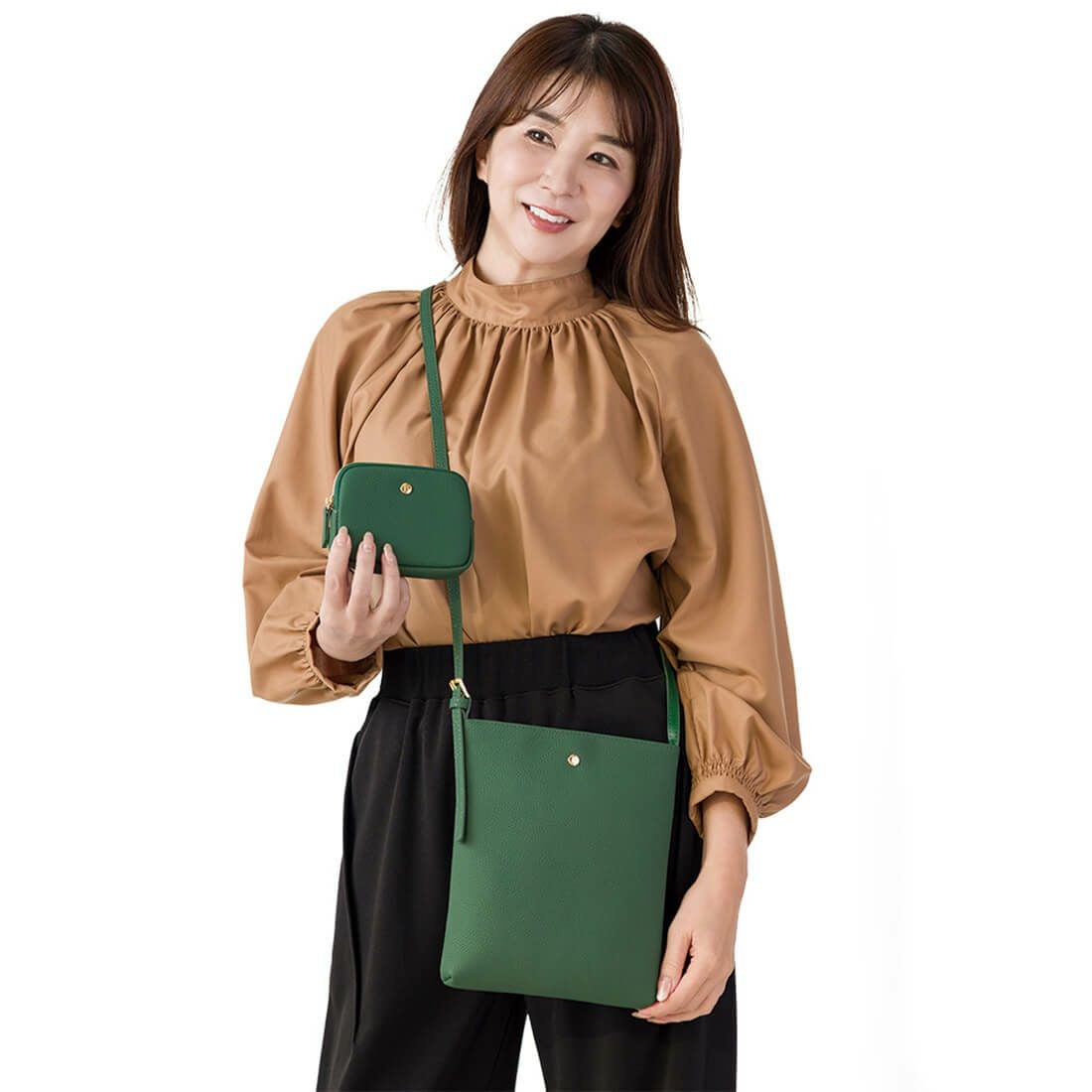 スライダー商品画像