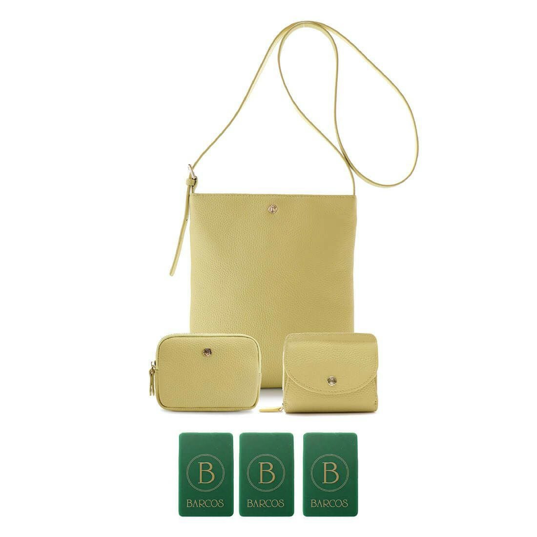 スライダー商品画像