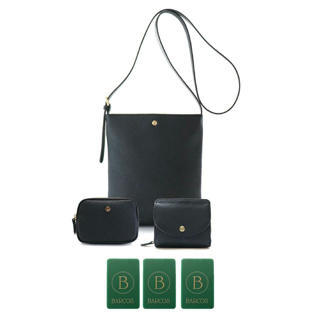 スライダー商品画像