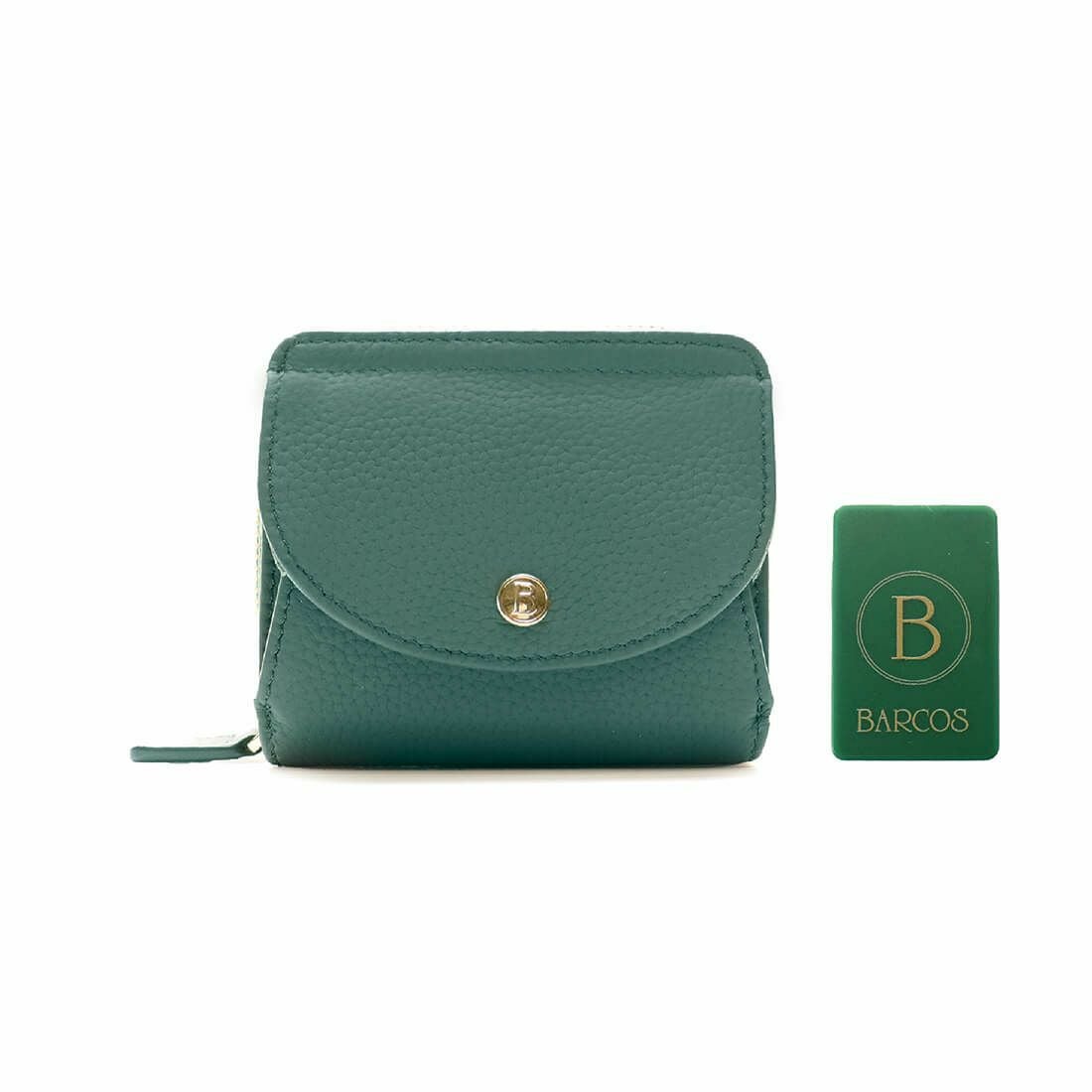 スライダー商品画像