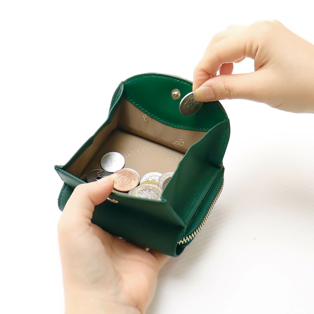 スライダー商品画像