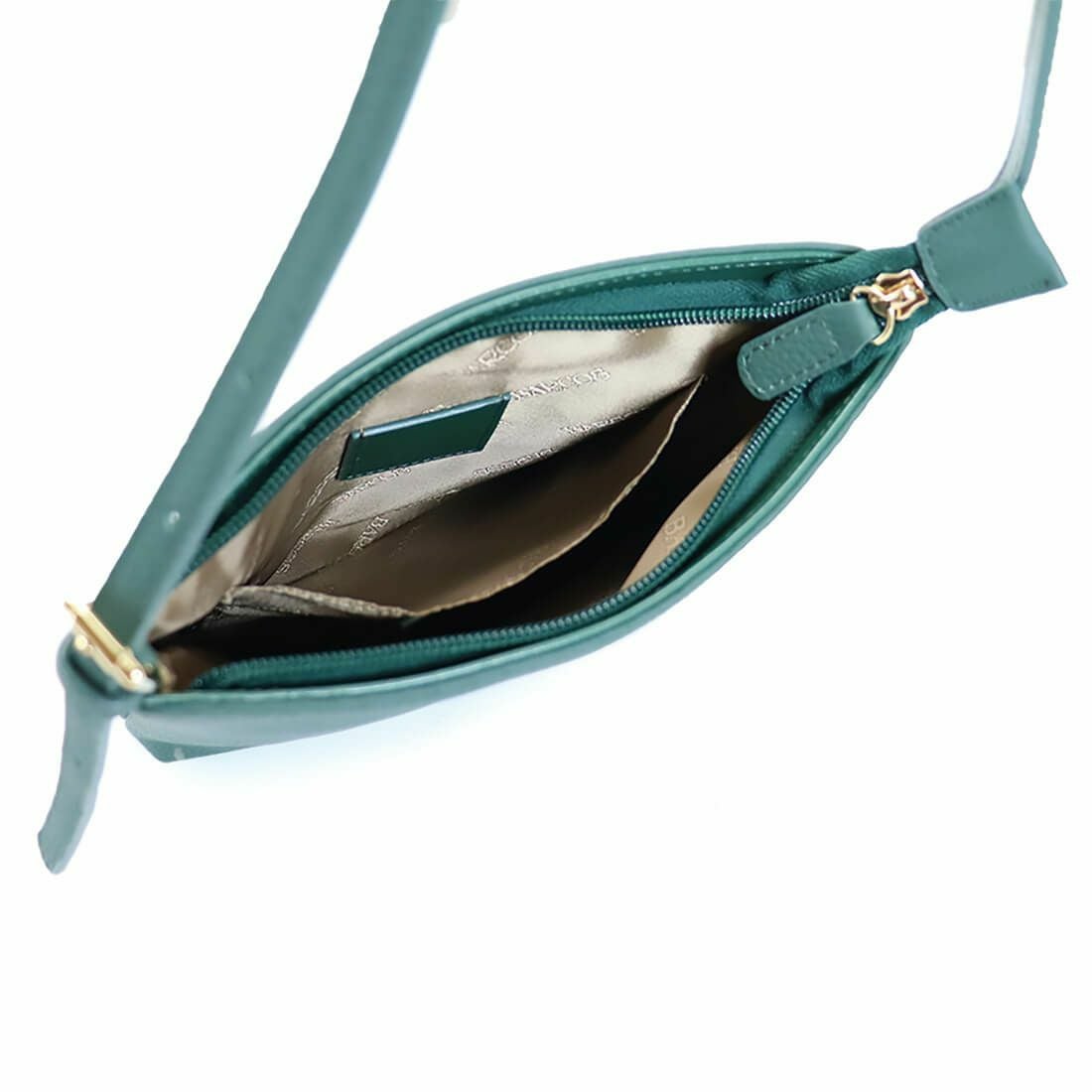 スライダー商品画像