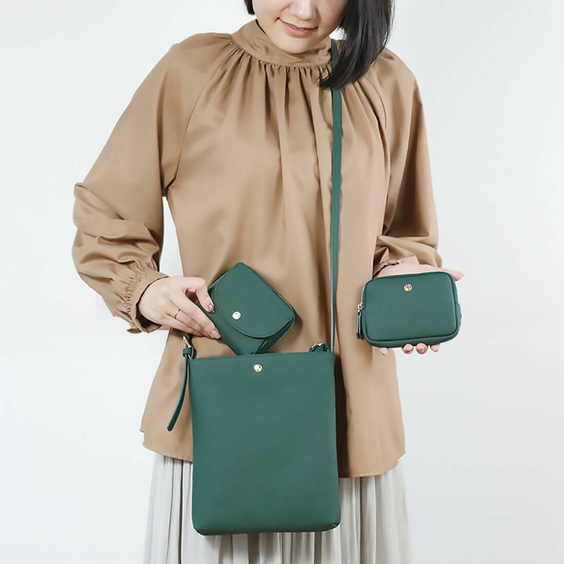 スライダー商品画像