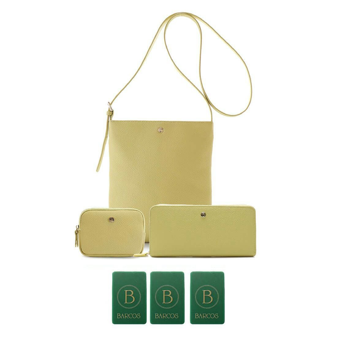 スライダー商品画像