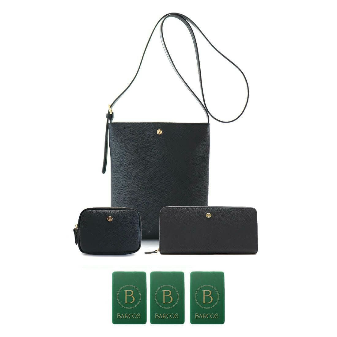 スライダー商品画像