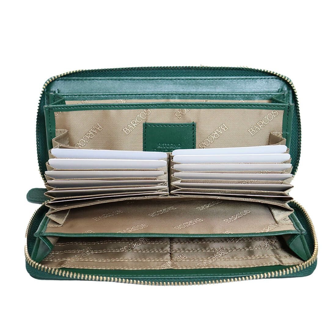 ＜リトルノ ラウンド＞6点セット