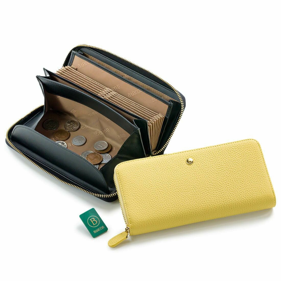 ＜リトルノ ラウンド＞6点セット