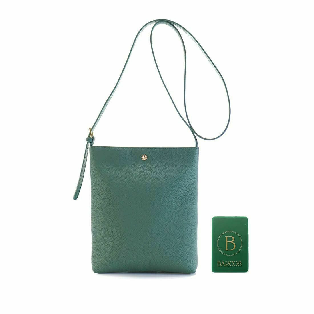 ＜リトルノ ラウンド＞6点セット