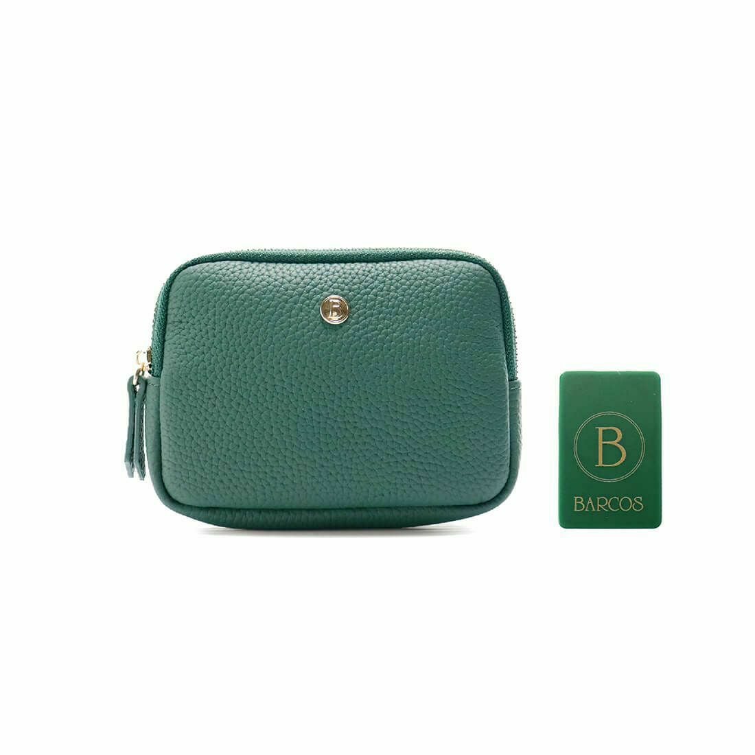 スライダー商品画像