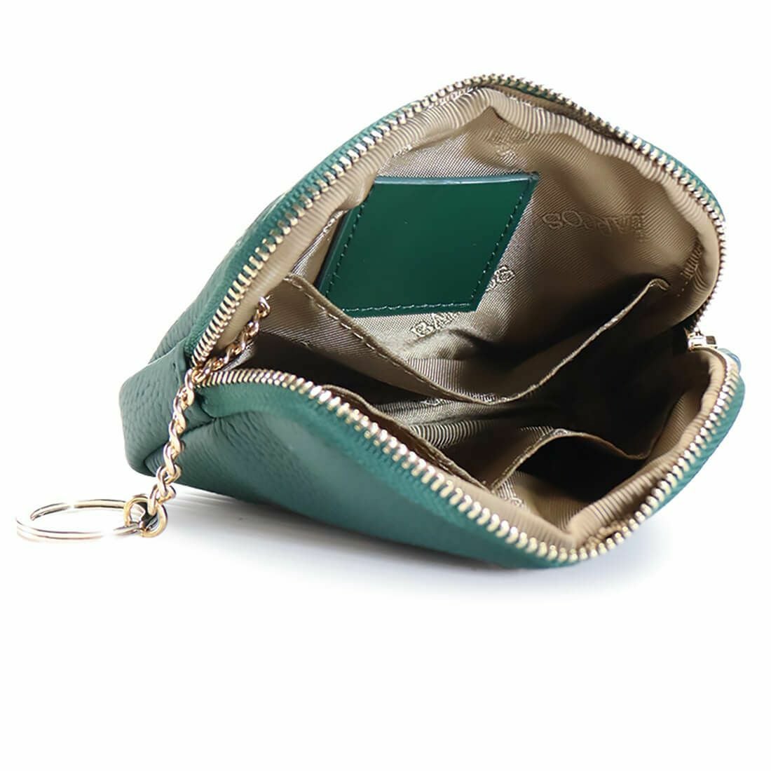 ＜リトルノ ラウンド＞6点セット