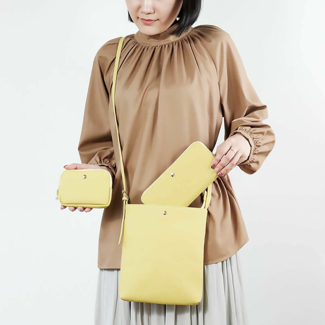 スライダー商品画像