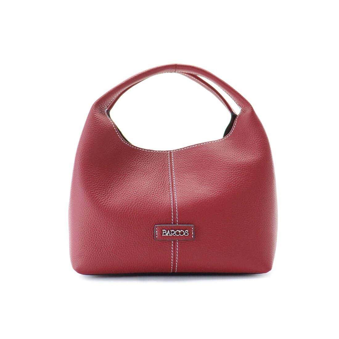 スライダー商品画像