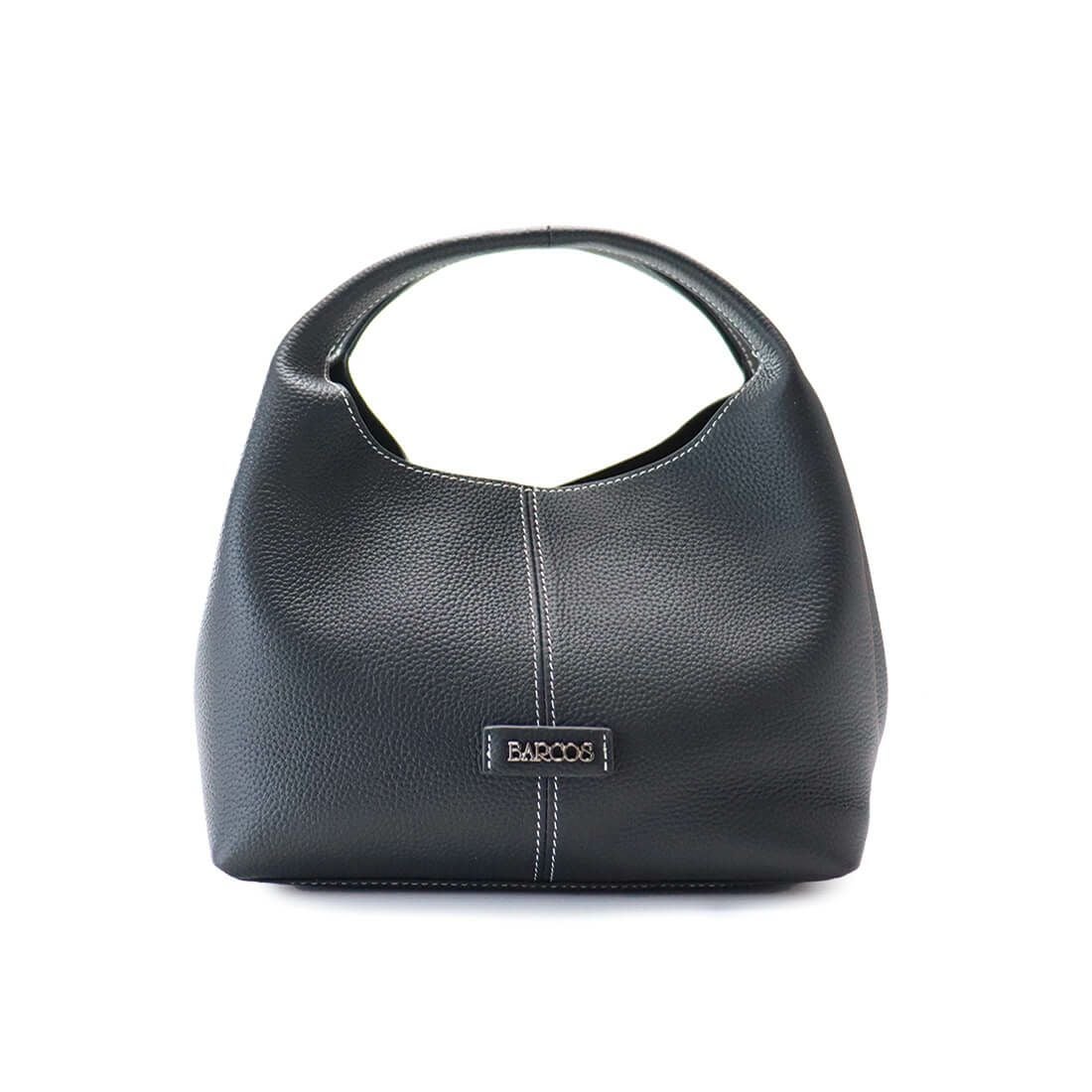 スライダー商品画像