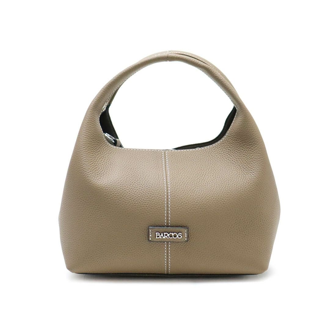 スライダー商品画像