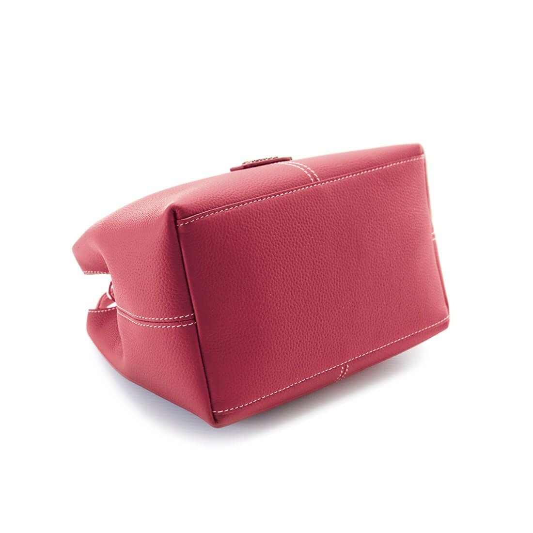 スライダー商品画像