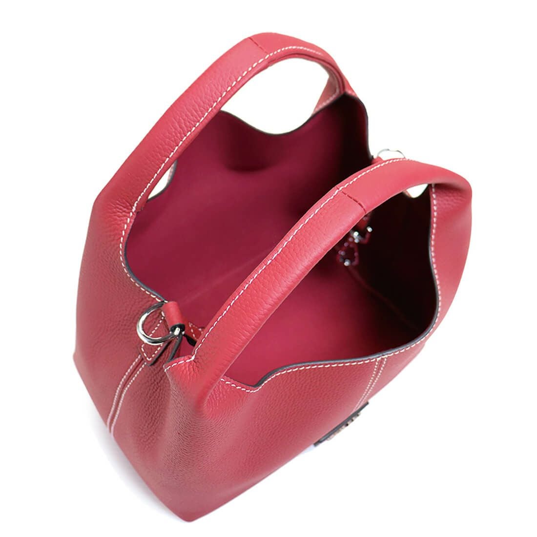 スライダー商品画像