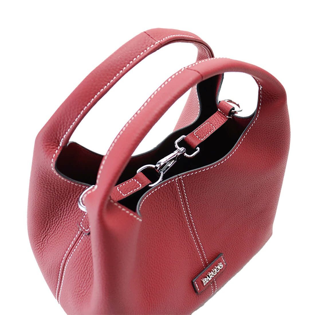 スライダー商品画像