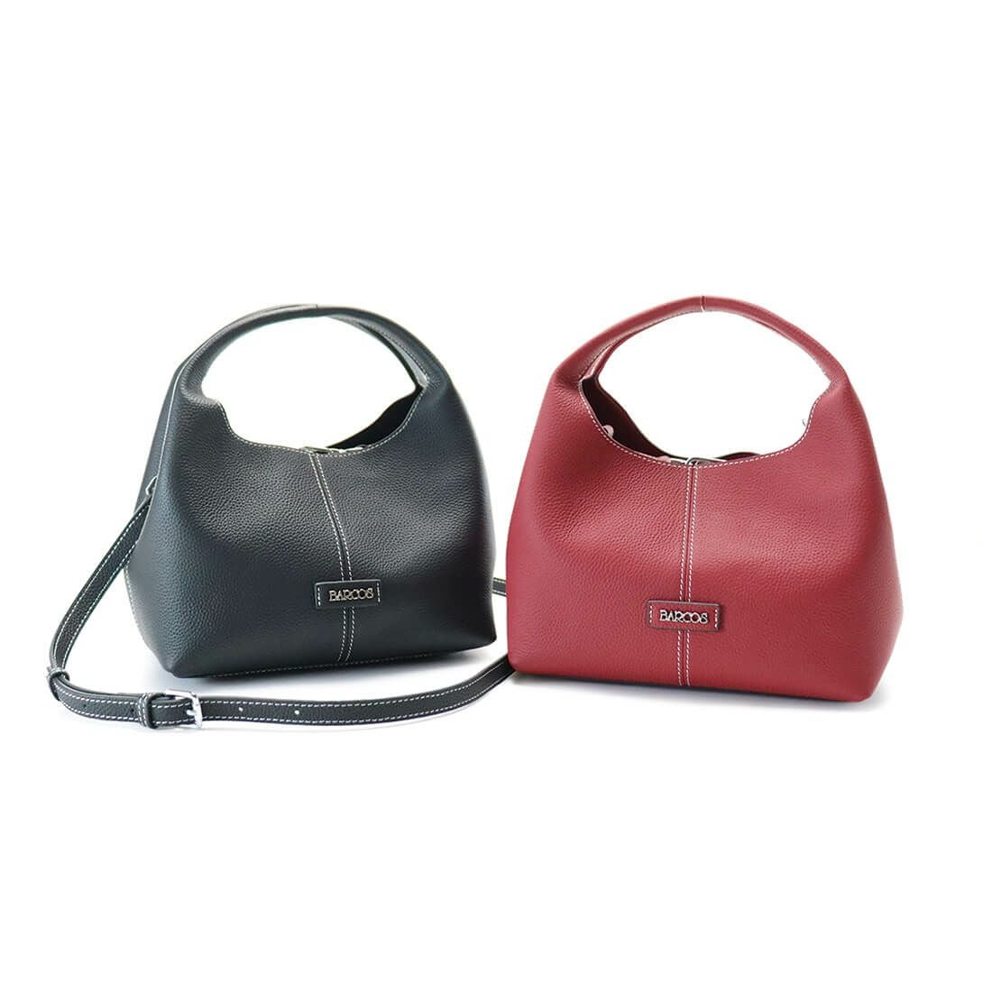 スライダー商品画像