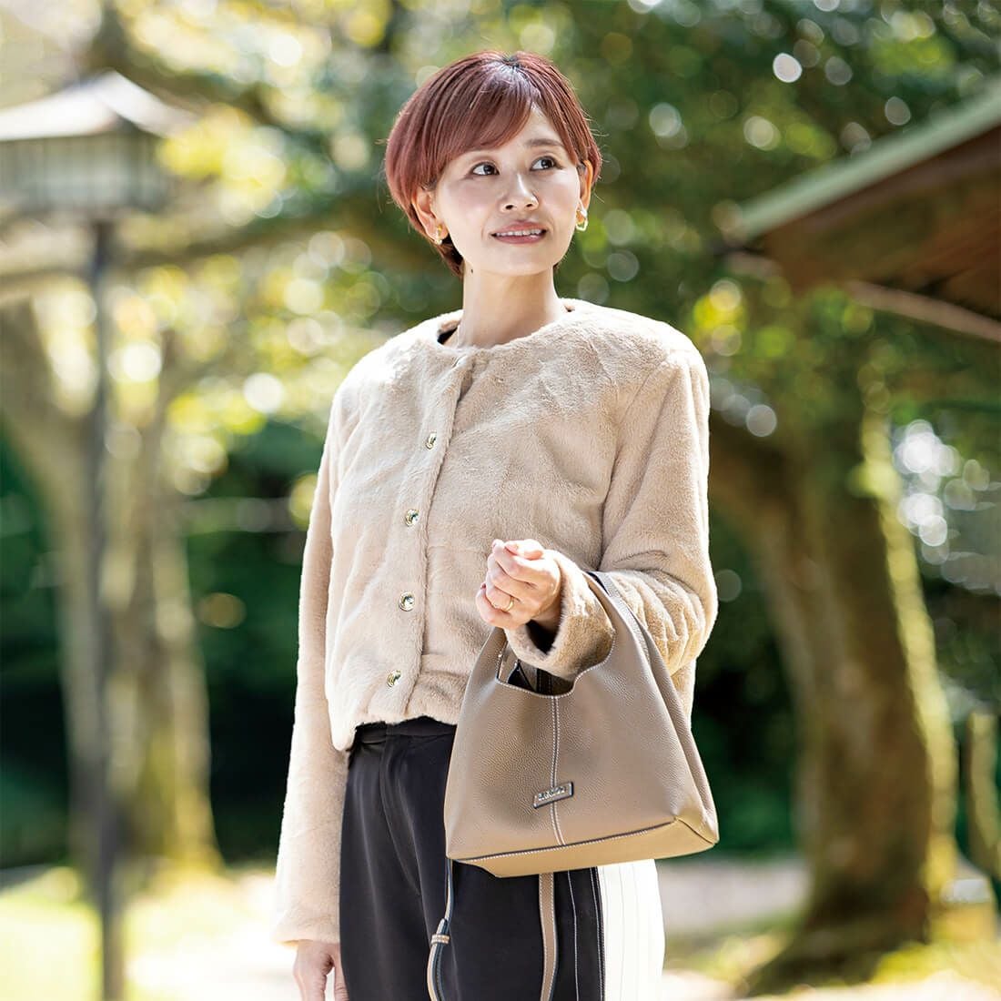 スライダー商品画像