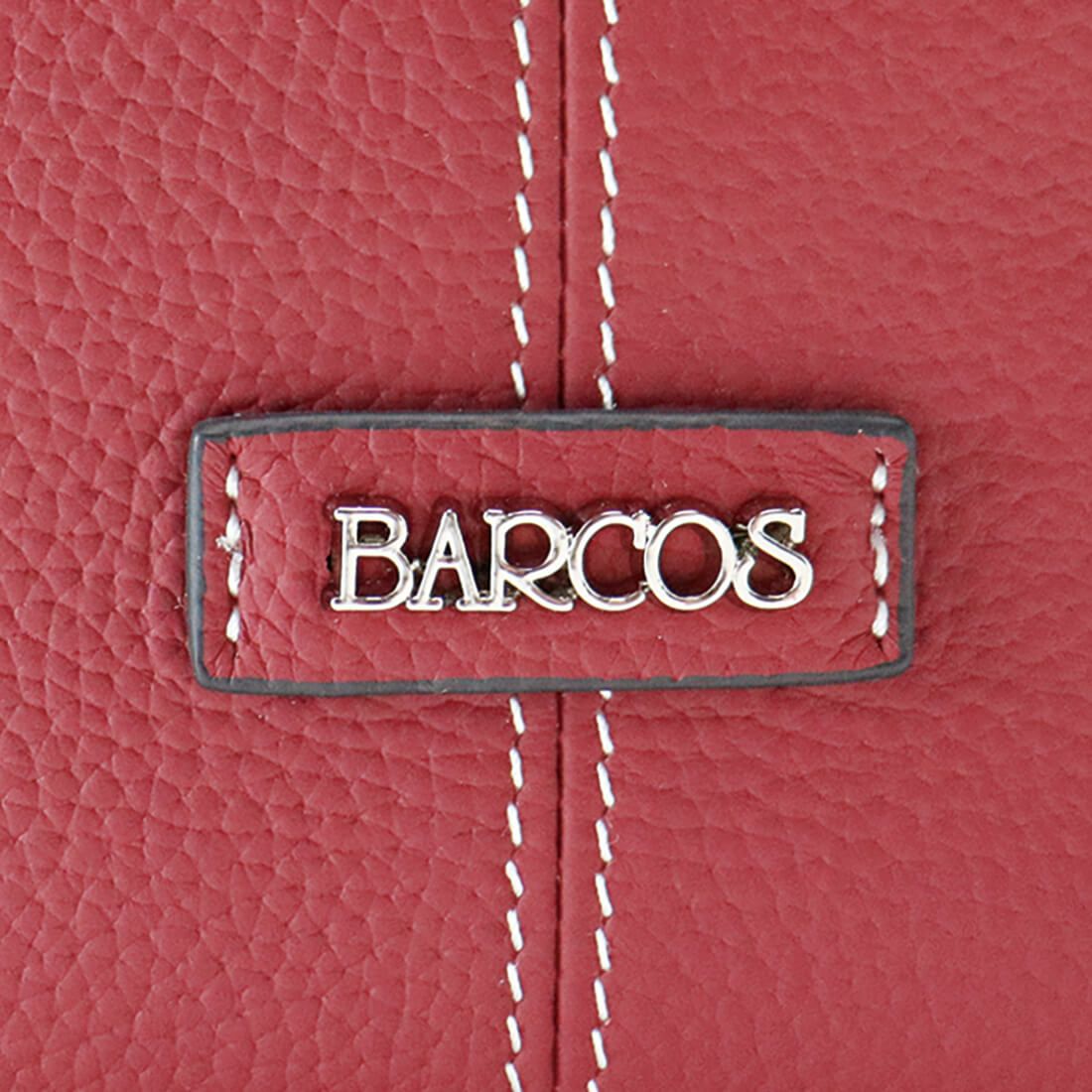 スライダー商品画像