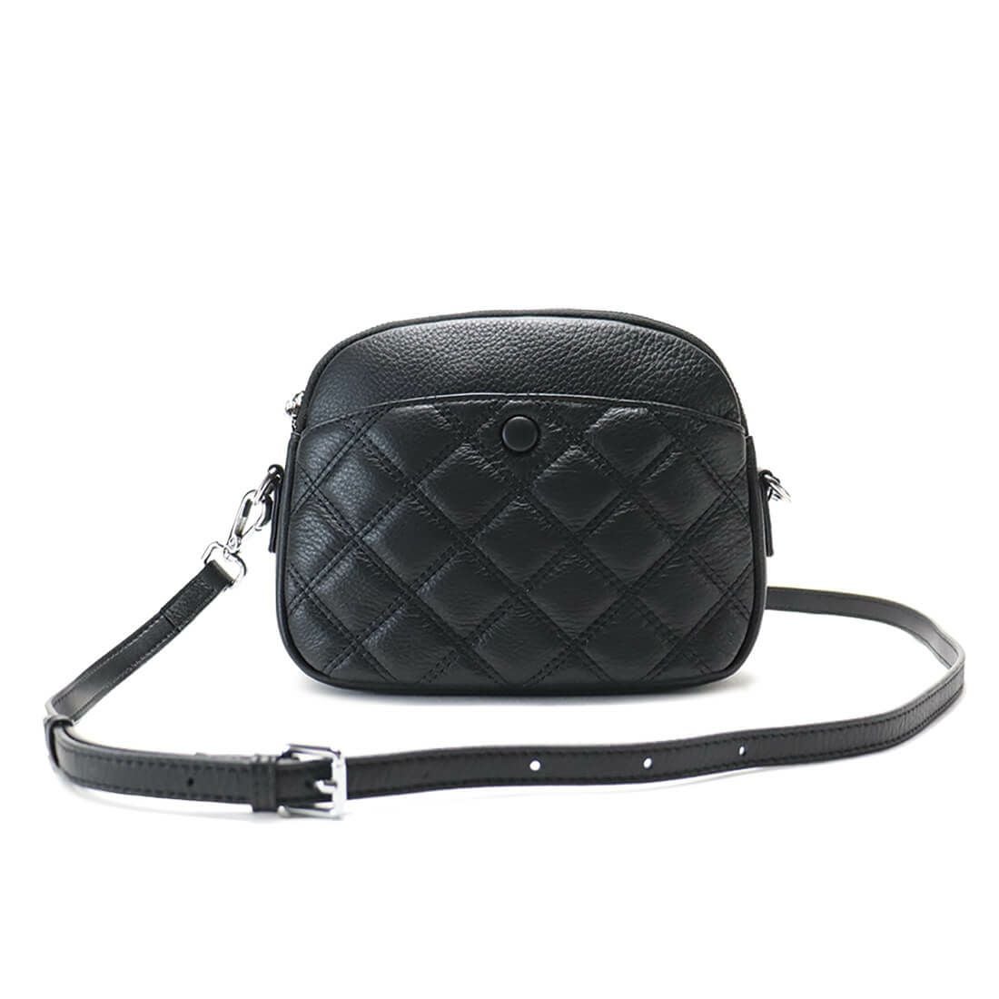 スライダー商品画像