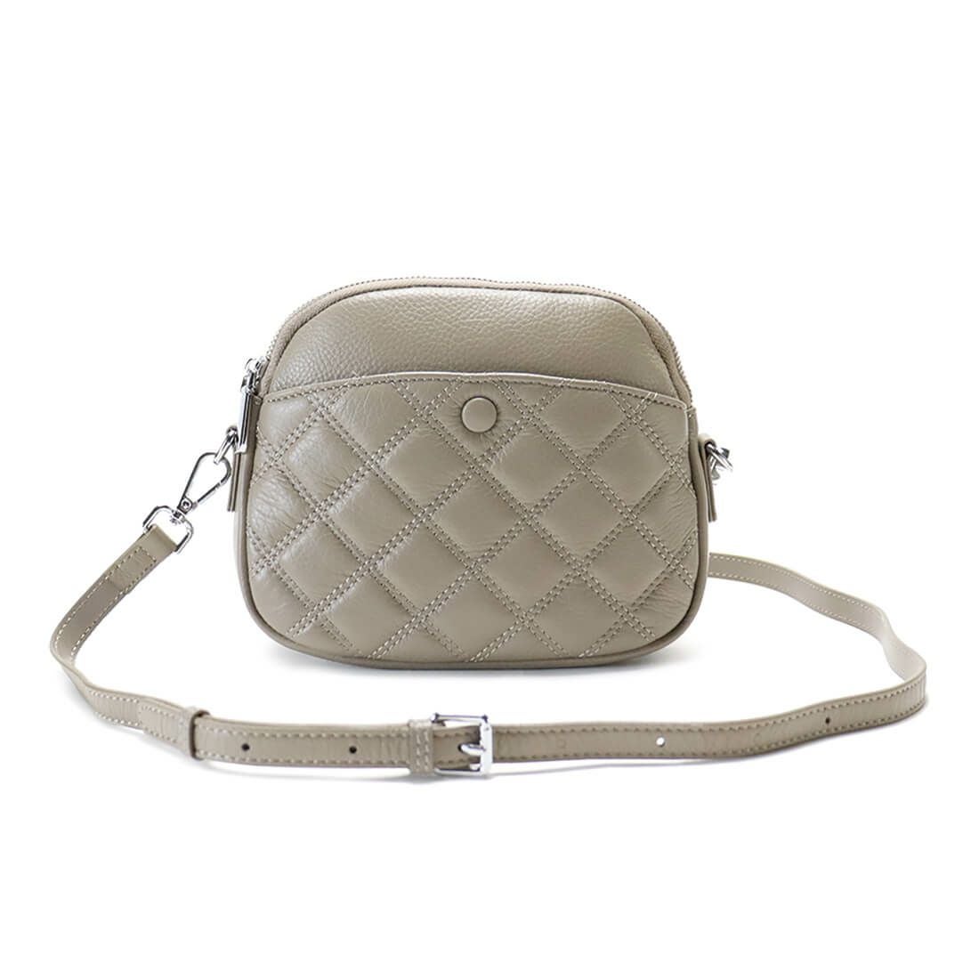 スライダー商品画像