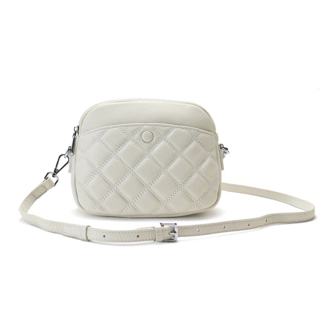 スライダー商品画像