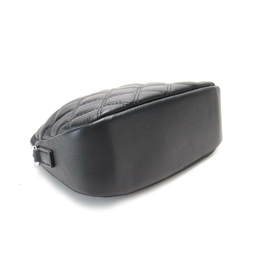 スライダー商品画像