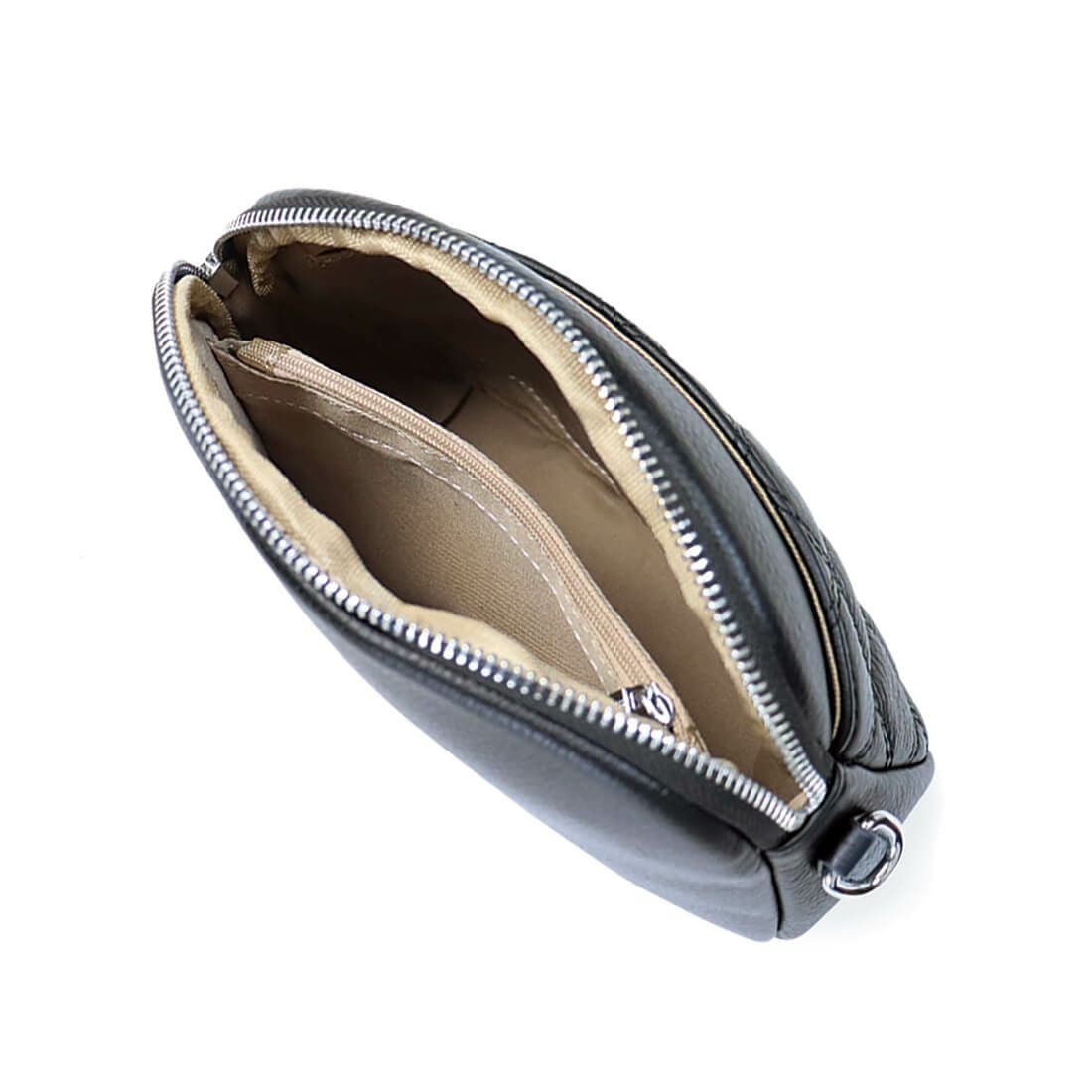 スライダー商品画像