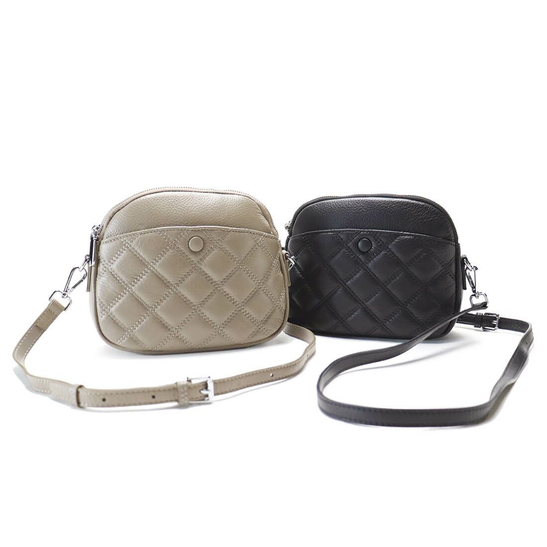 スライダー商品画像