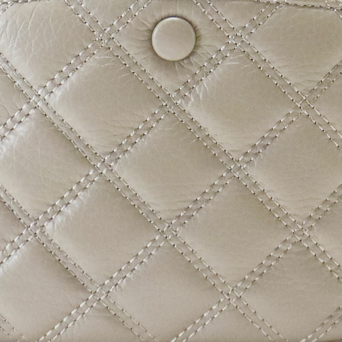 スライダー商品画像