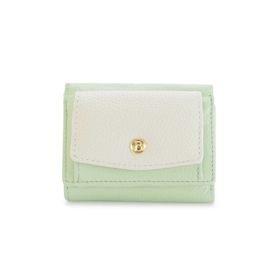 スライダー商品画像