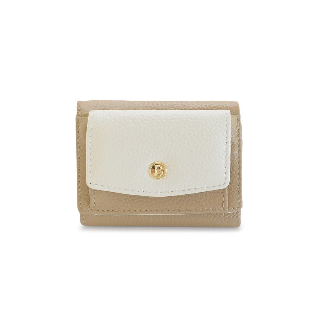 スライダー商品画像