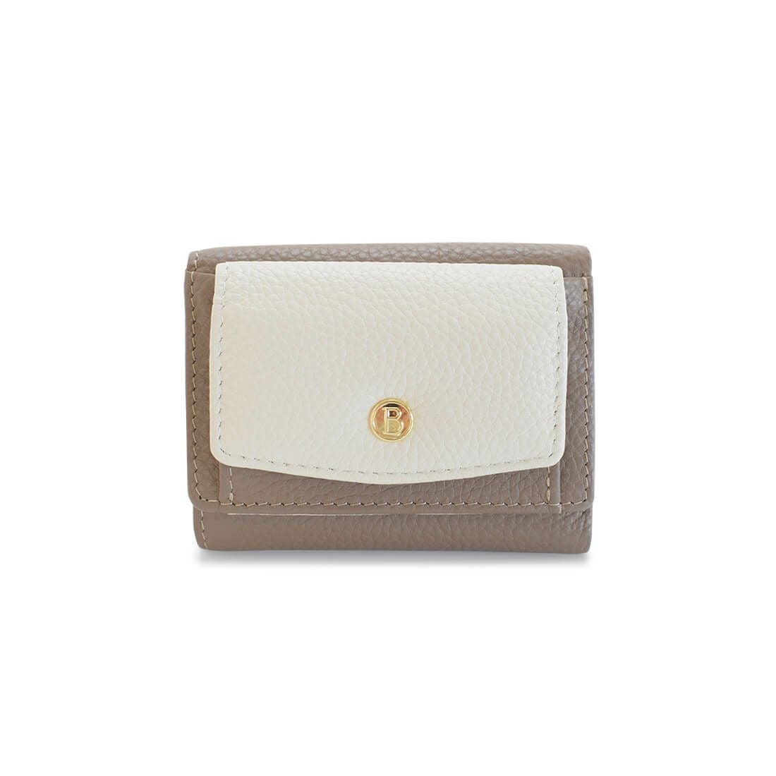 スライダー商品画像