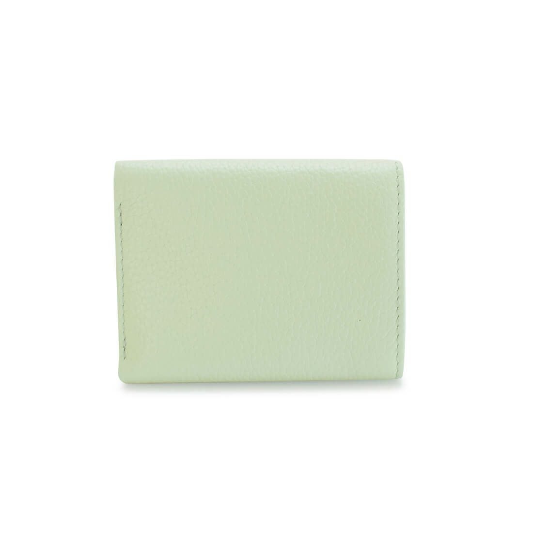 スライダー商品画像