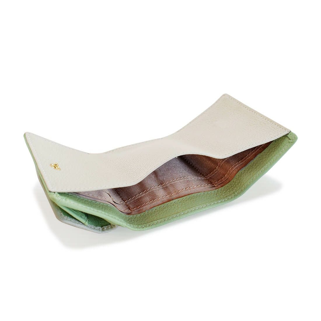 スライダー商品画像