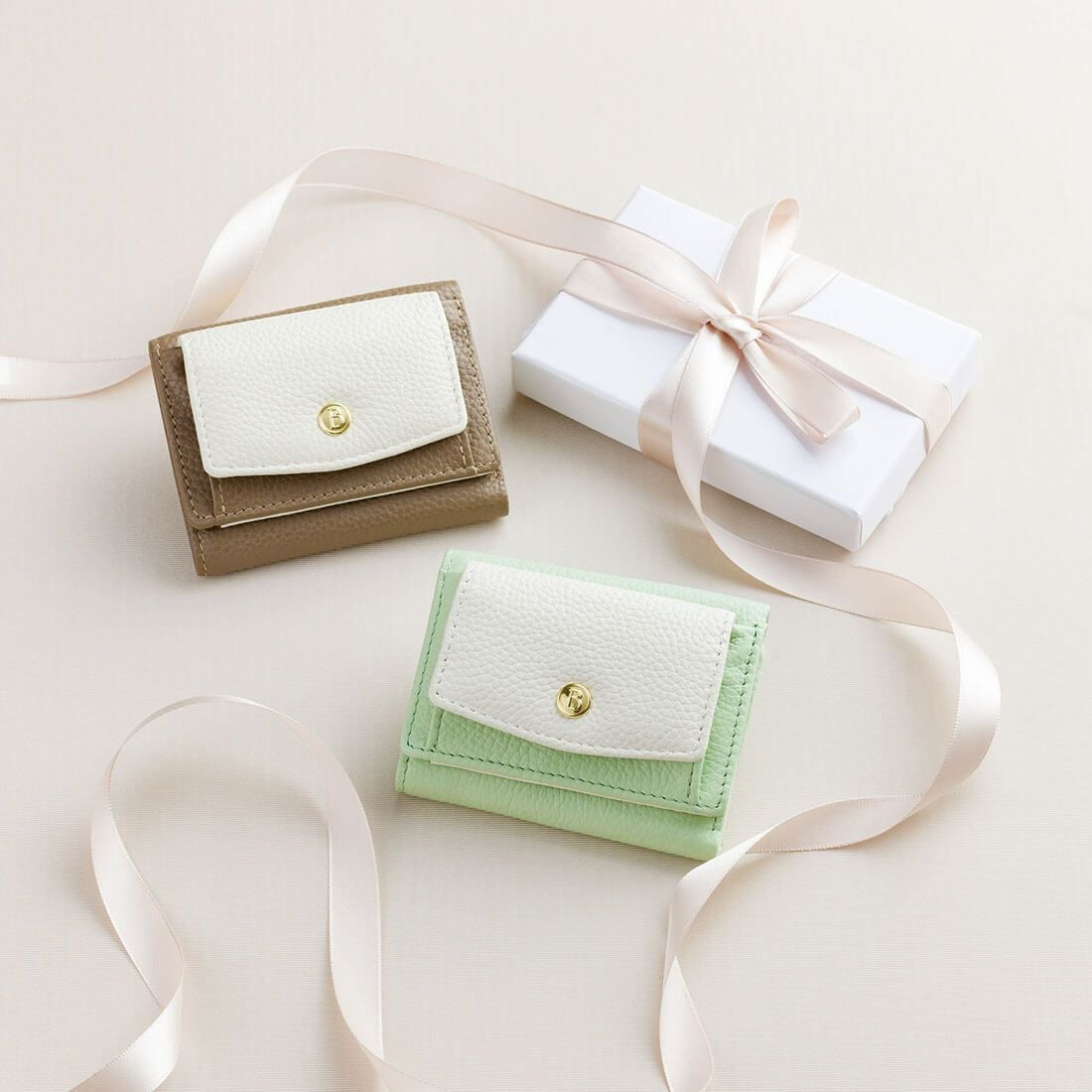 スライダー商品画像