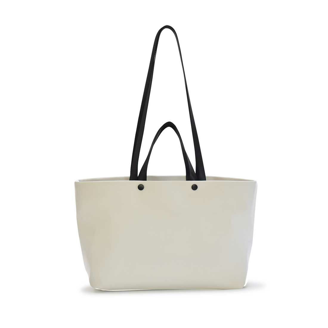 スライダー商品画像