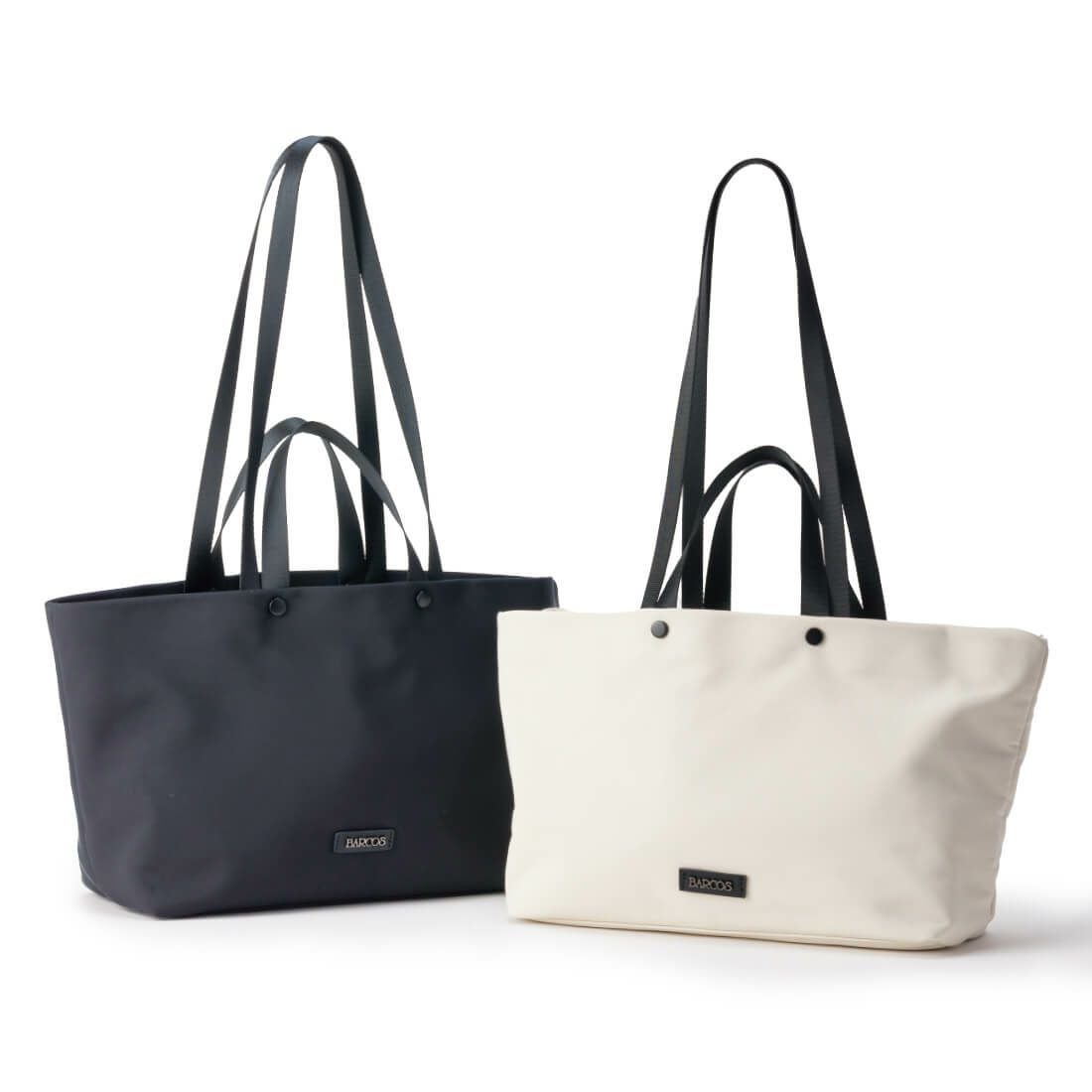 スライダー商品画像