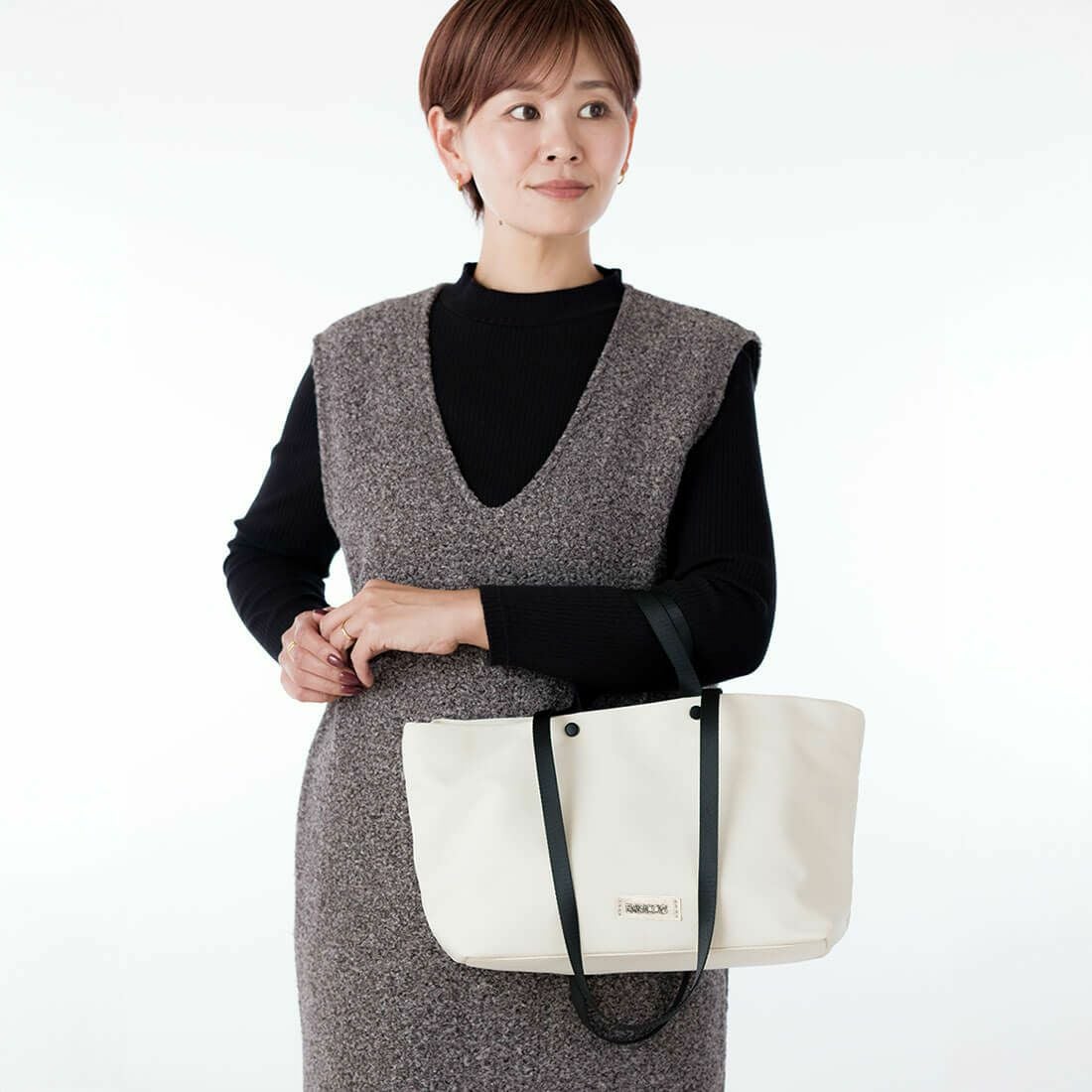 スライダー商品画像