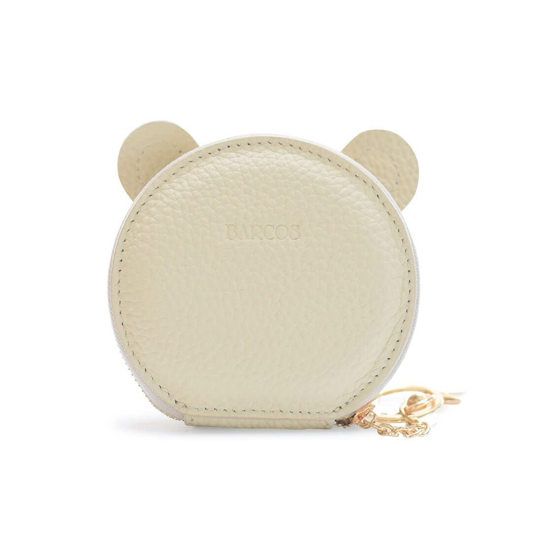 スライダー商品画像