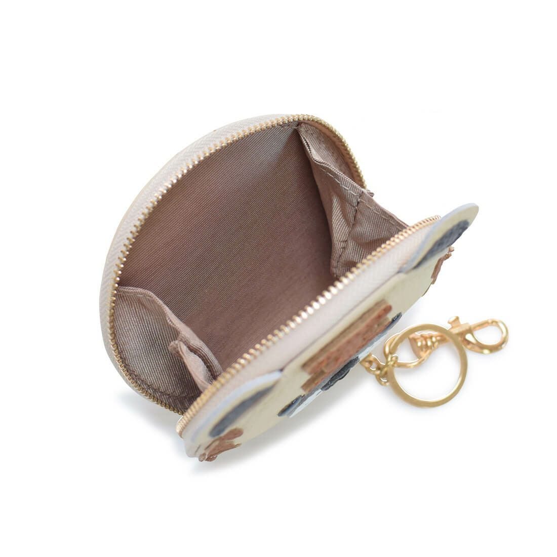 スライダー商品画像