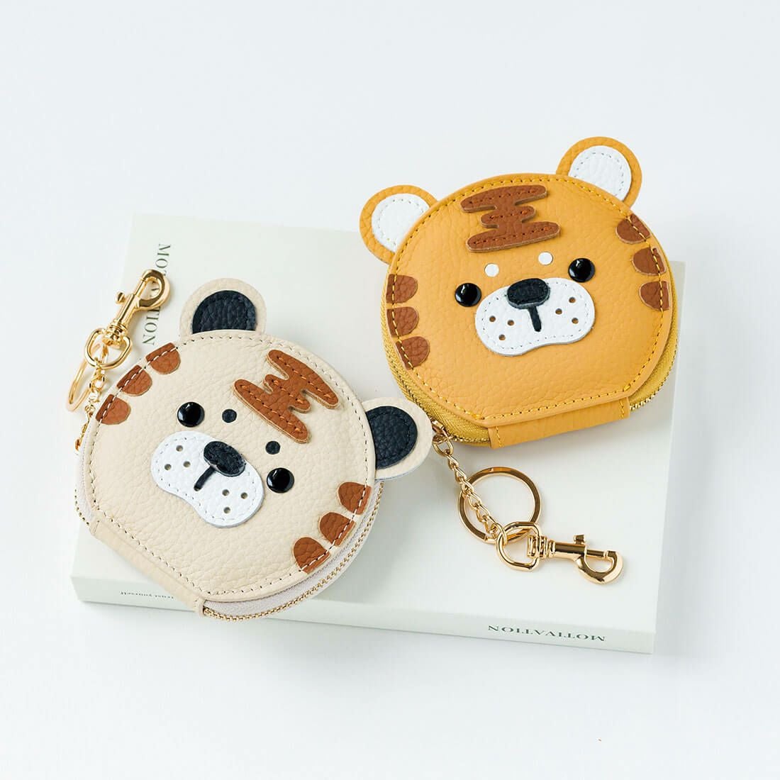 スライダー商品画像