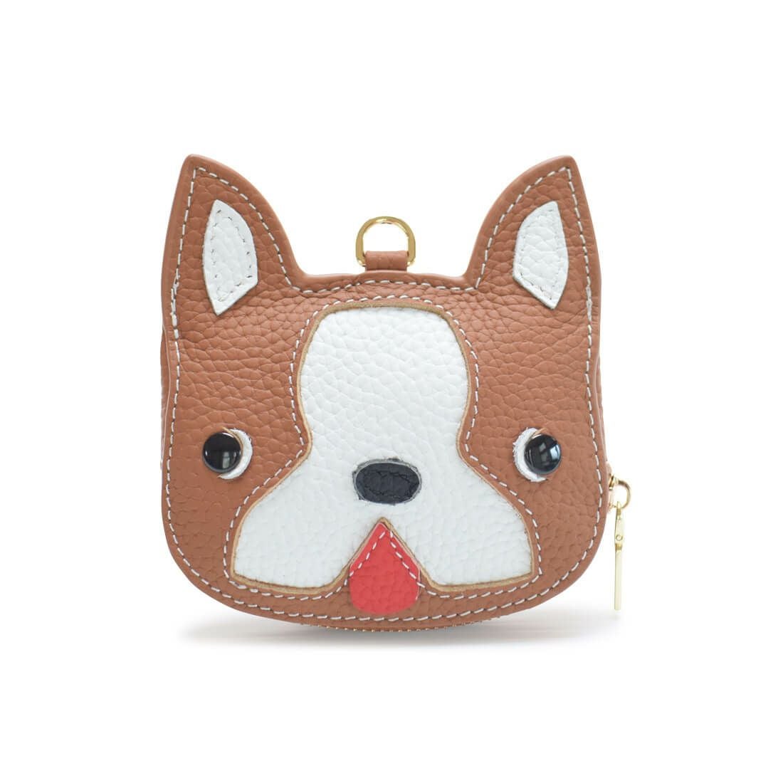 スライダー商品画像