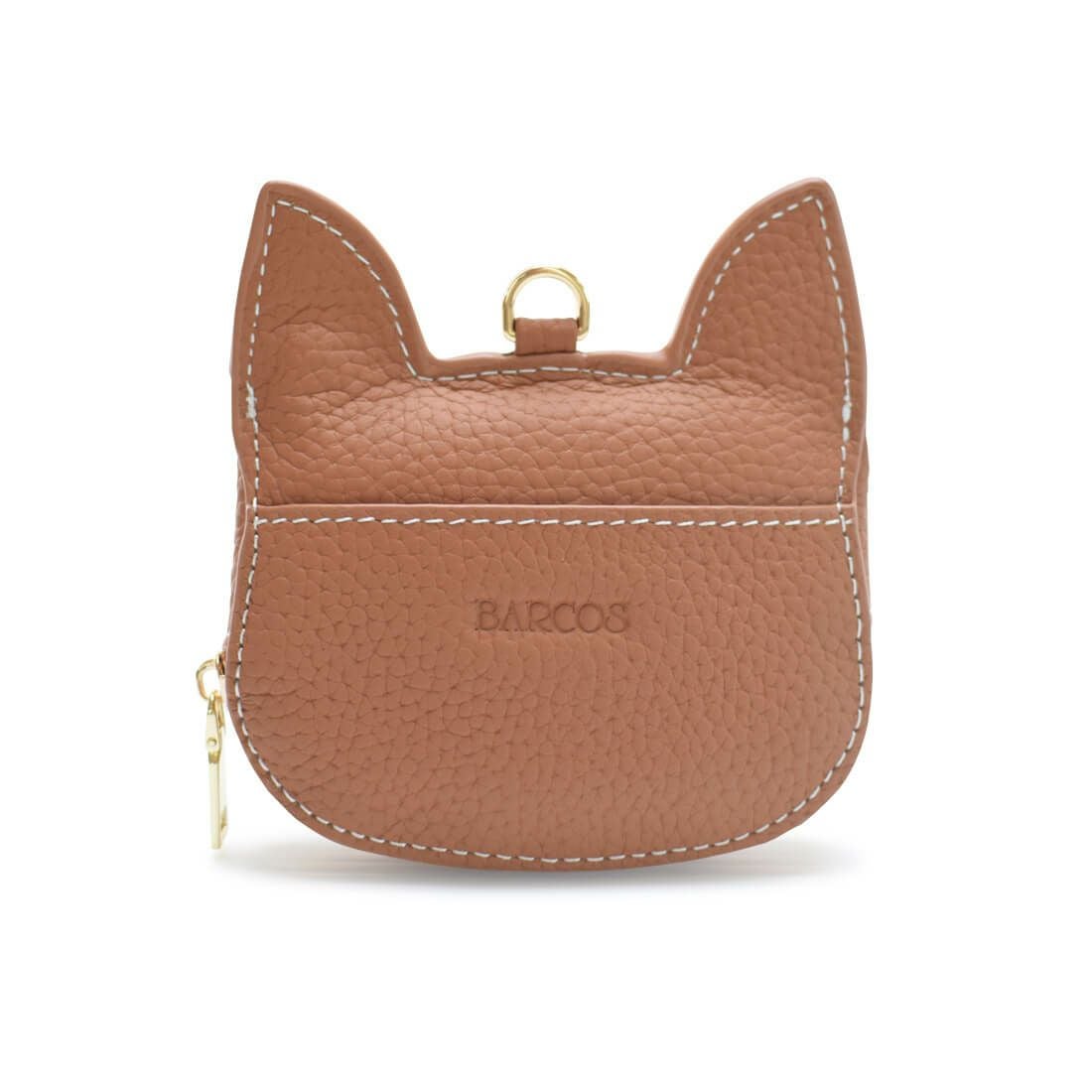 スライダー商品画像