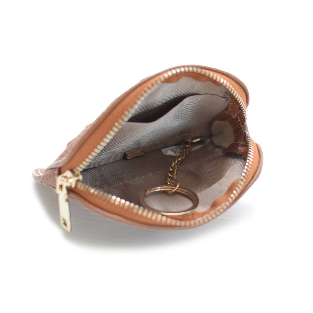 スライダー商品画像