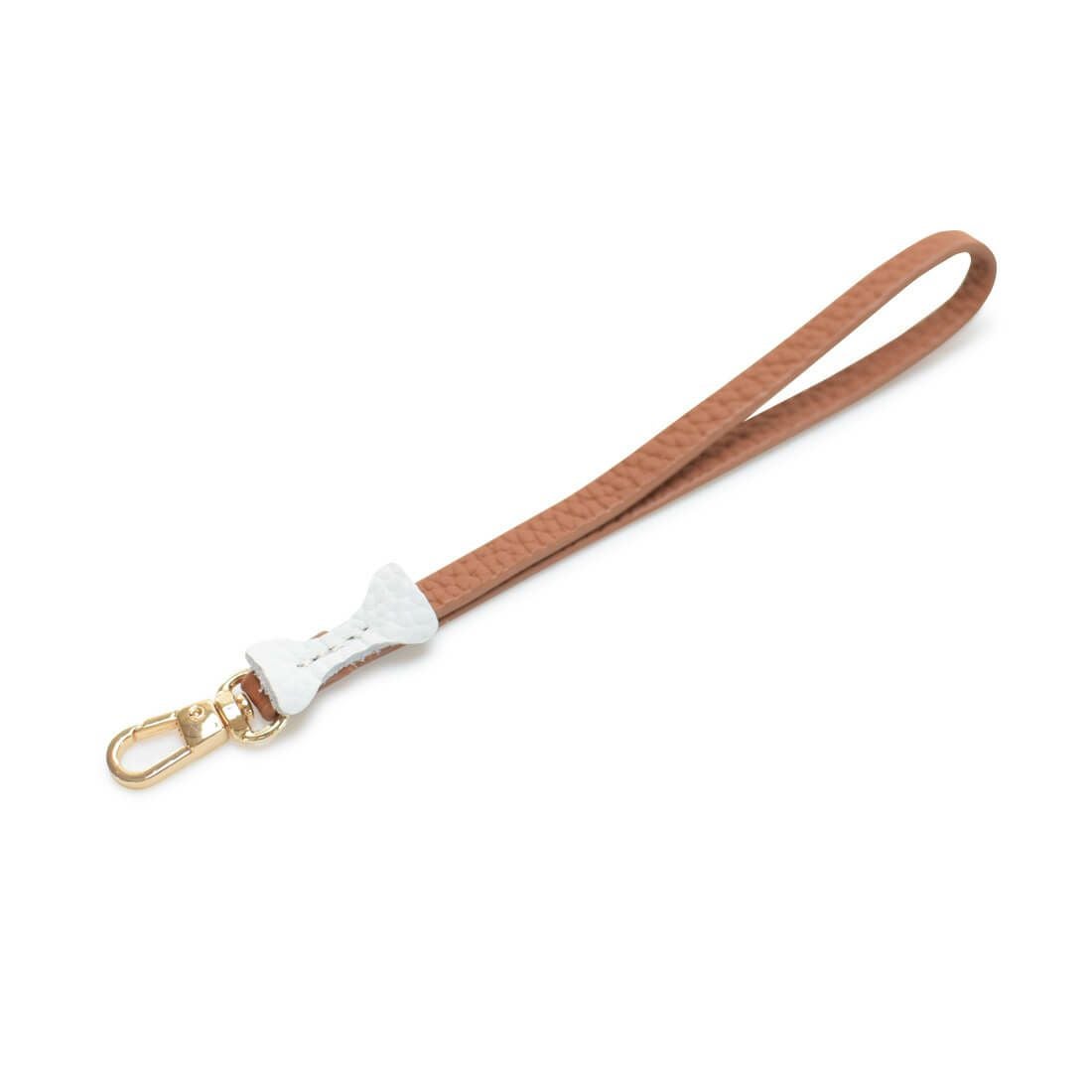 スライダー商品画像